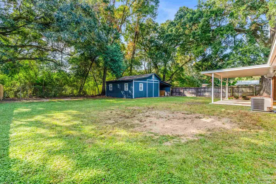 1817 Nestle Dr, Pensacola, FL 32534 - Image #3