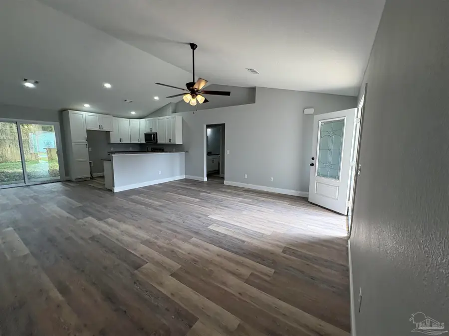 434 Hilburn Ln, Pensacola, FL 32504 - Image #3