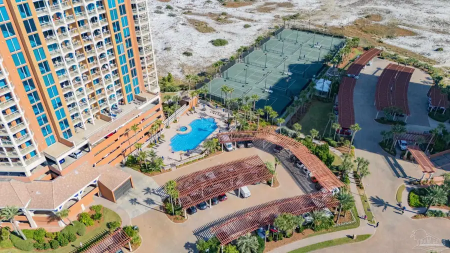1 Portofino Dr #605, Pensacola Beach, FL 32561 - Image #2