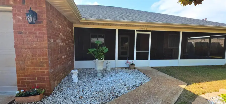 2065 Bella Breeze Ct, Navarre, FL 32566 - Image #3