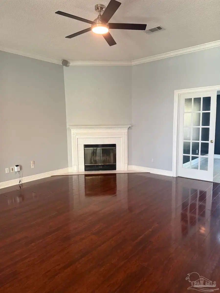 129 Belay Way, Pensacola, FL 32507 - Image #2