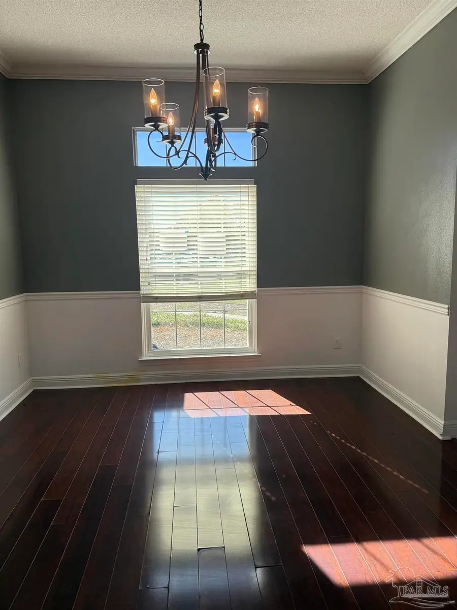 129 Belay Way, Pensacola, FL 32507 - Image #3