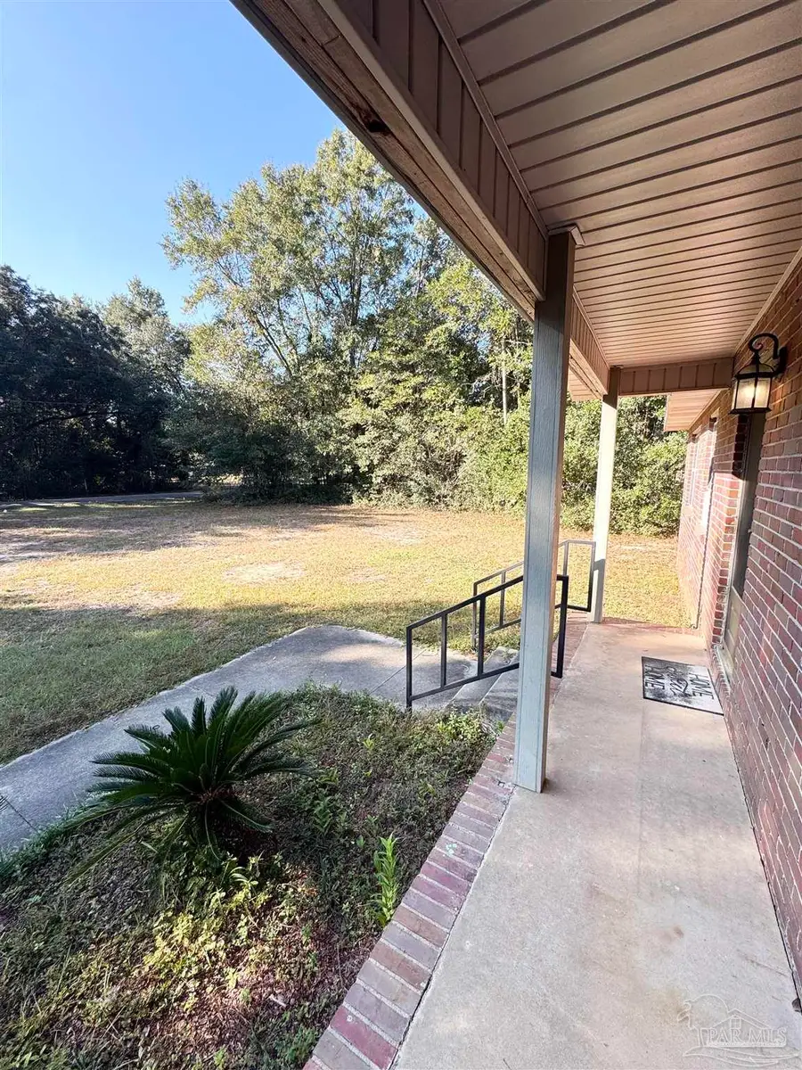 3920 Ranch Rd, Pace, FL 32571 - Image #3