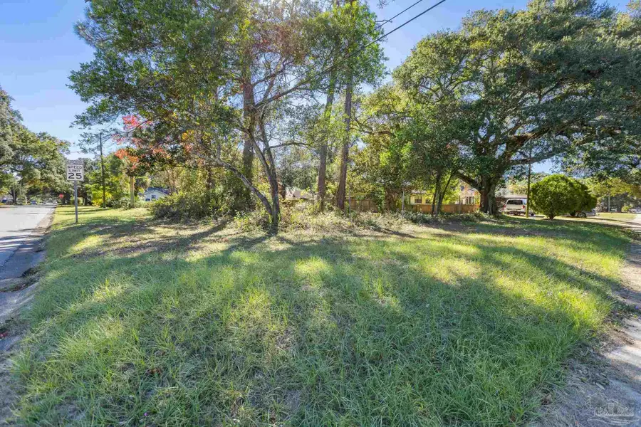 2619 N 11th Ave, Pensacola, FL 32503 - Image #2