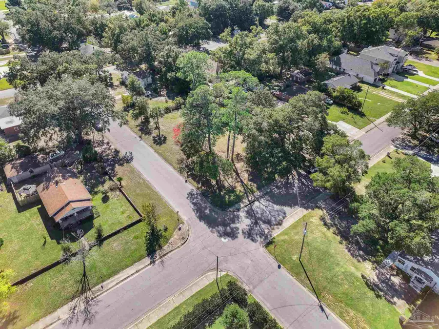 2619 N 11th Ave, Pensacola, FL 32503 - Image #3