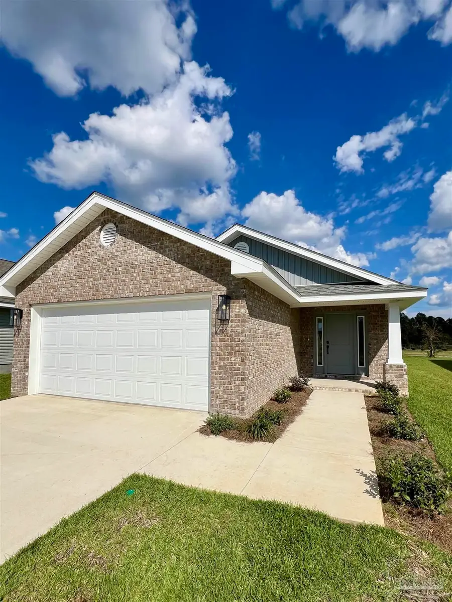 3335 Bliss Ln #10E, Cantonment, FL 32533 - Image #2