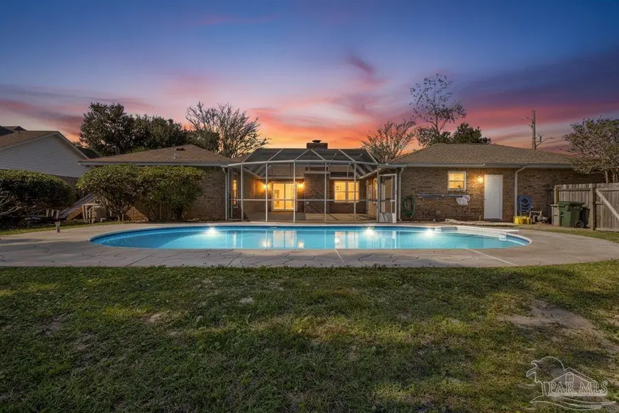 312 S 61st Ave, Pensacola, FL 32506 - Image #2