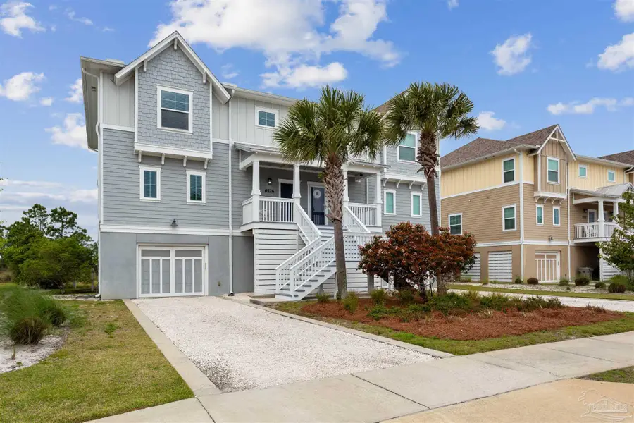 6526 Carlinga Dr, Pensacola, FL 32507 - Image #2