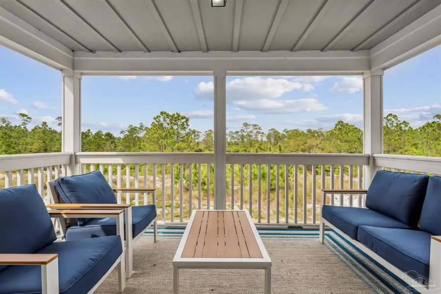 6526 Carlinga Dr, Pensacola, FL 32507 - Image #3