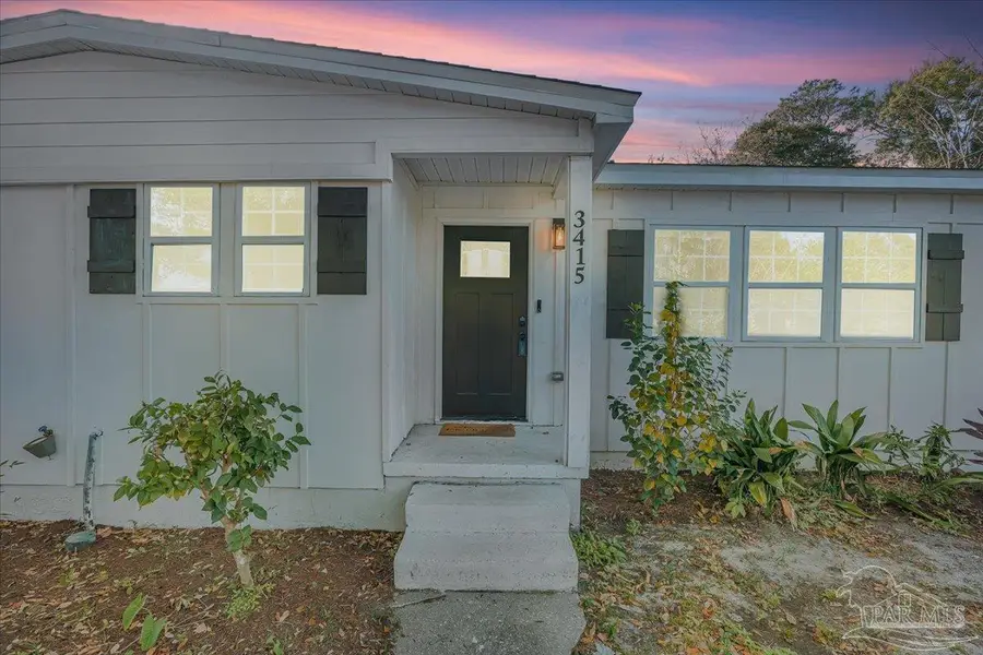 3415 N 9th Ave, Pensacola, FL 32503 - Image #2