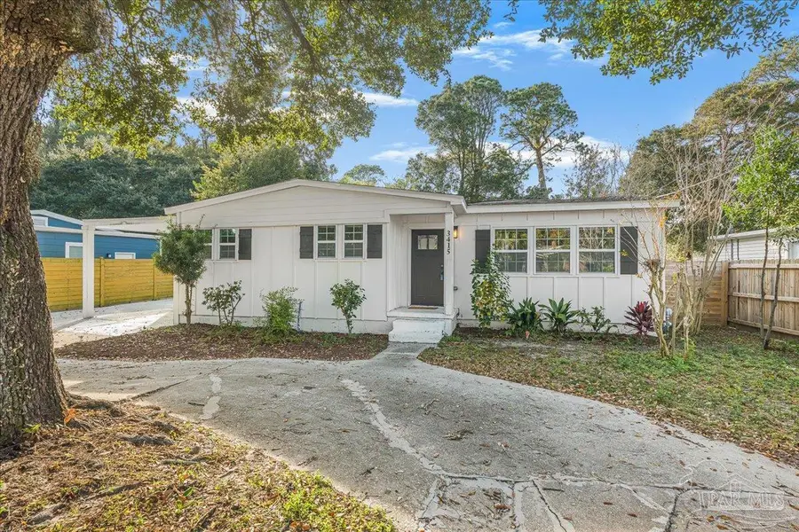 3415 N 9th Ave, Pensacola, FL 32503 - Image #3