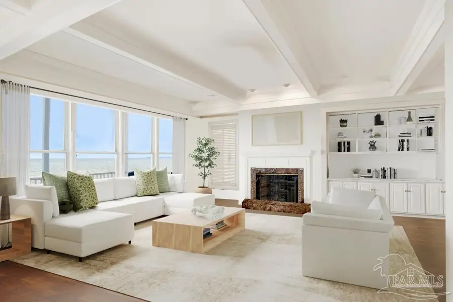 3422 Chantarene Dr, Pensacola, FL 32507 - Image #3