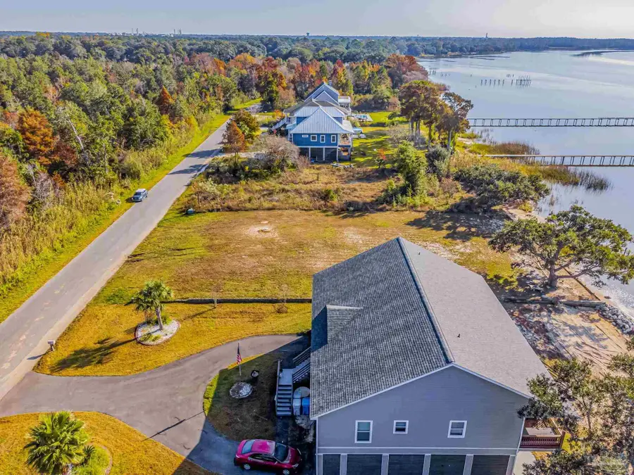 3801 Andrew Jackson Dr, Pace, FL 32571 - Image #3