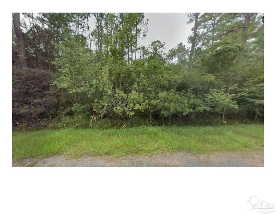0000 Couey Rd, Milton, FL 32583 - Image #3