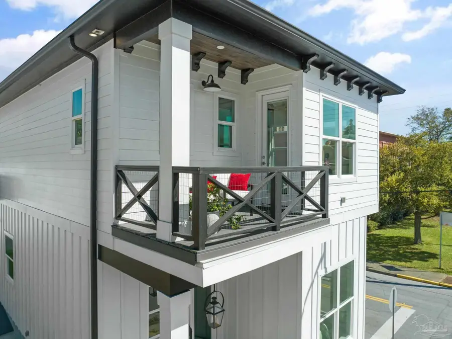 400 N Palafox St, Pensacola, FL 32501 - Image #2