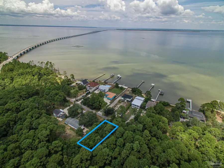 3623 Ebb Tide Ln, Gulf Breeze, FL 32563 - Image #3