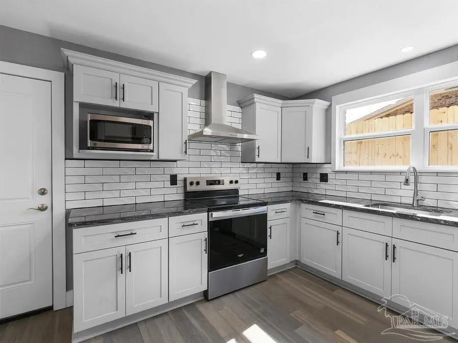 51 N 60th Ave, Pensacola, FL 32506 - Image #3