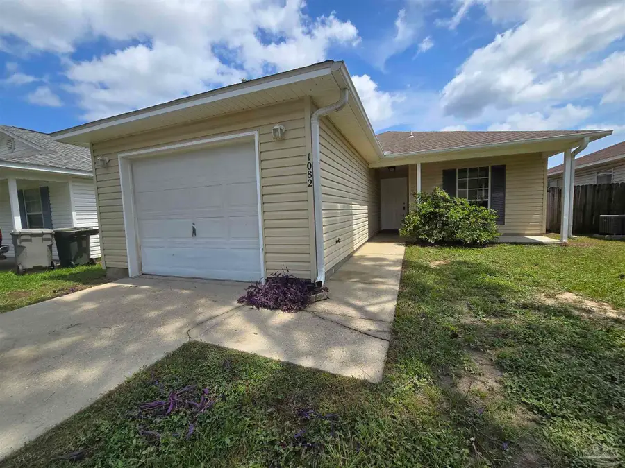 1082 Antigua Cir, Pensacola, FL 32506 - Image #2