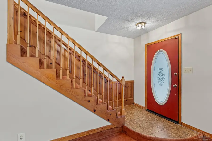 2625 Wilde Lake Blvd, Pensacola, FL 32526 - Image #2