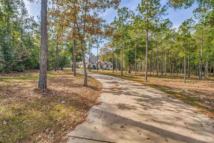 2329 Molino Bridge Rd, Pace, FL 32571 - Image #2