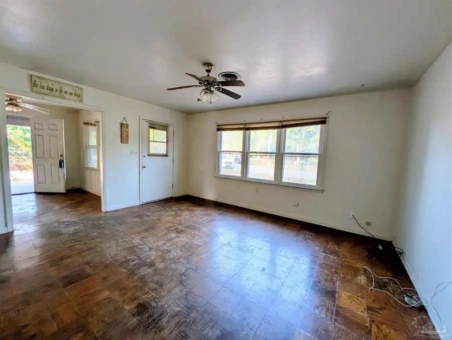 4531 Sunrise Dr, Pace, FL 32571 - Image #2