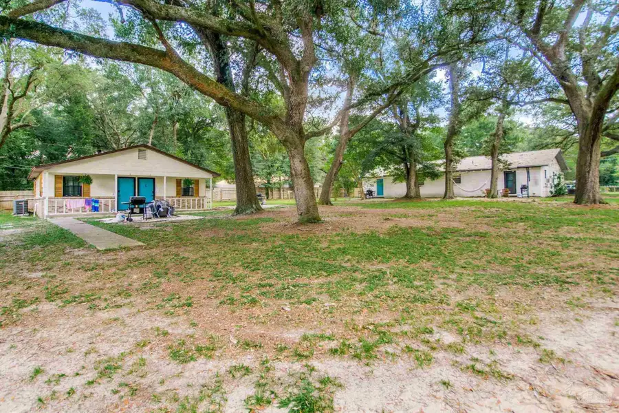 2001 N 61st Ave, Pensacola, FL 32506 - Image #3