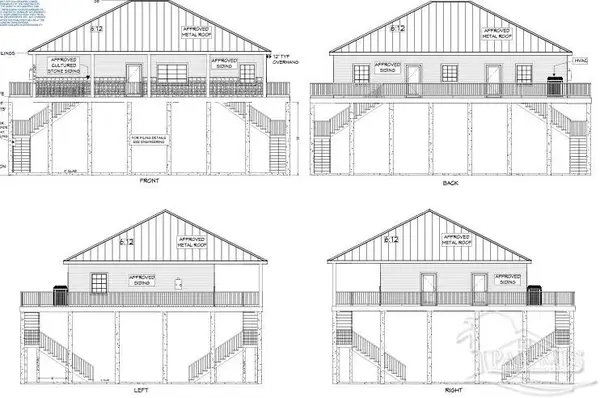 7784 River Rd, Milton, FL 32583