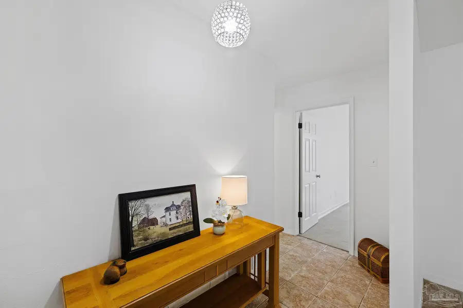 1245 Greenbrier Blvd, Pensacola, FL 32514 - Image #3