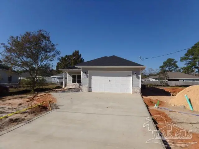 2149 Paloma St, Navarre, FL 32566 - Image #2