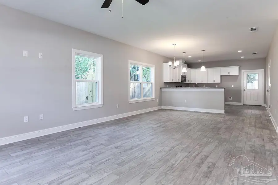 2149 Paloma St, Navarre, FL 32566 - Image #3