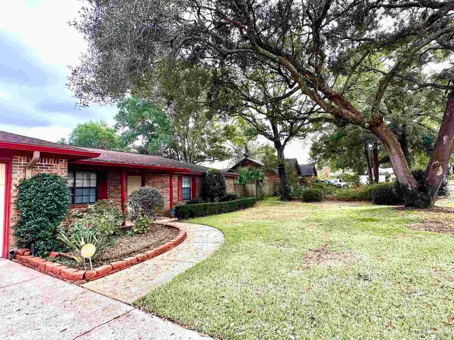 316 Shetland Ct, Pensacola, FL 32506 - Image #3