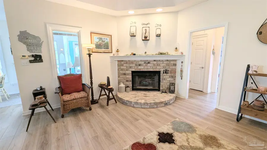 2189 Spanish Oak Dr, Lillian, AL 36549 - Image #2