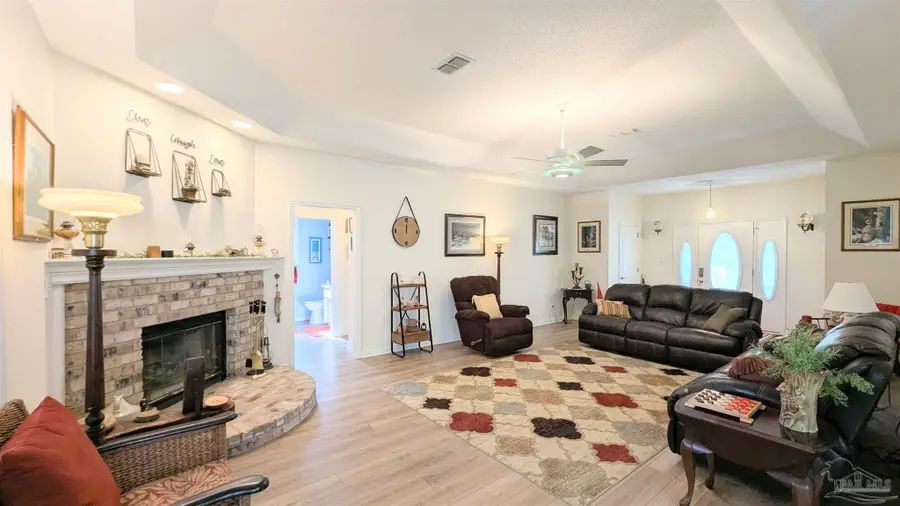 2189 Spanish Oak Dr, Lillian, AL 36549 - Image #3