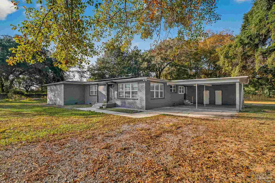 9225 N Palafox Hwy, Pensacola, FL 32534 - Image #3