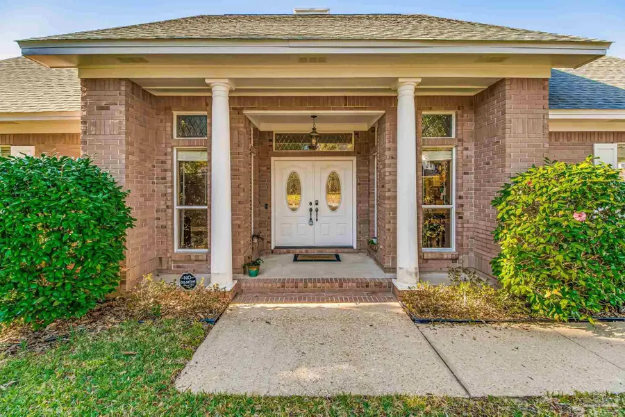 6511 Chardonnay, Pensacola, FL 32504 - Image #2