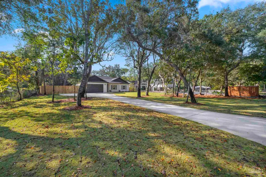 4623 Hickory Shores Blvd, Gulf Breeze, FL 32563 - Image #2