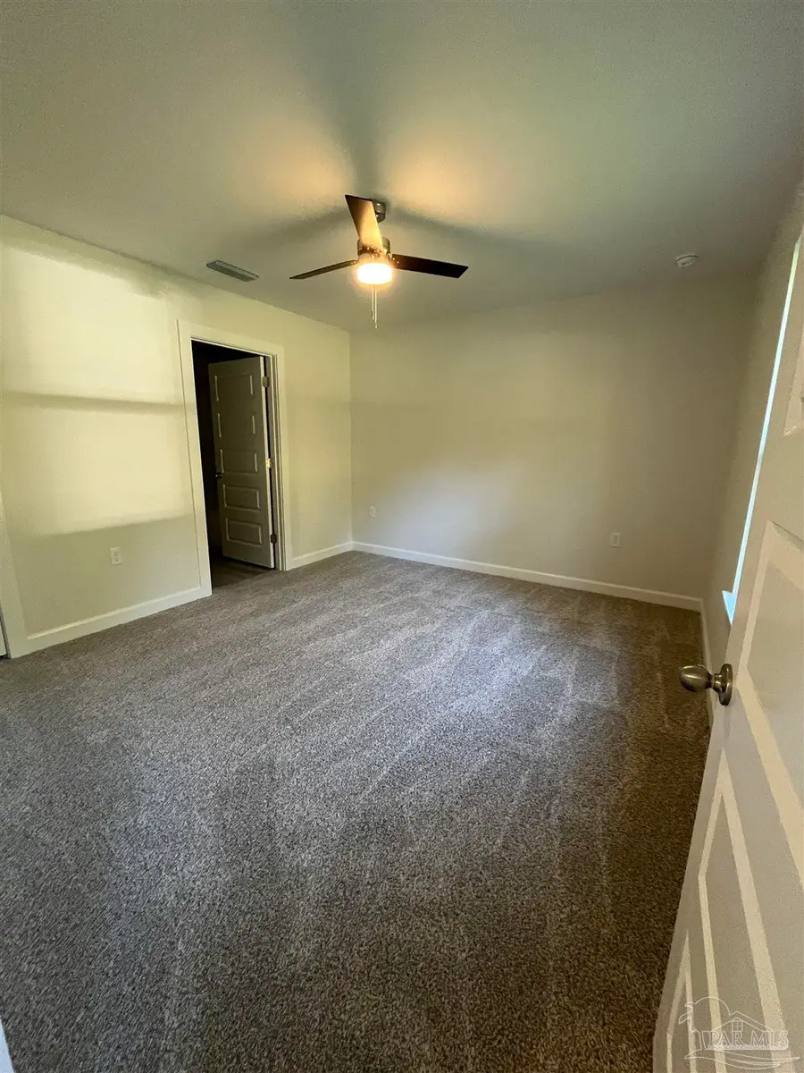 6328 Simpson St, Milton, FL 32570 - Image #2