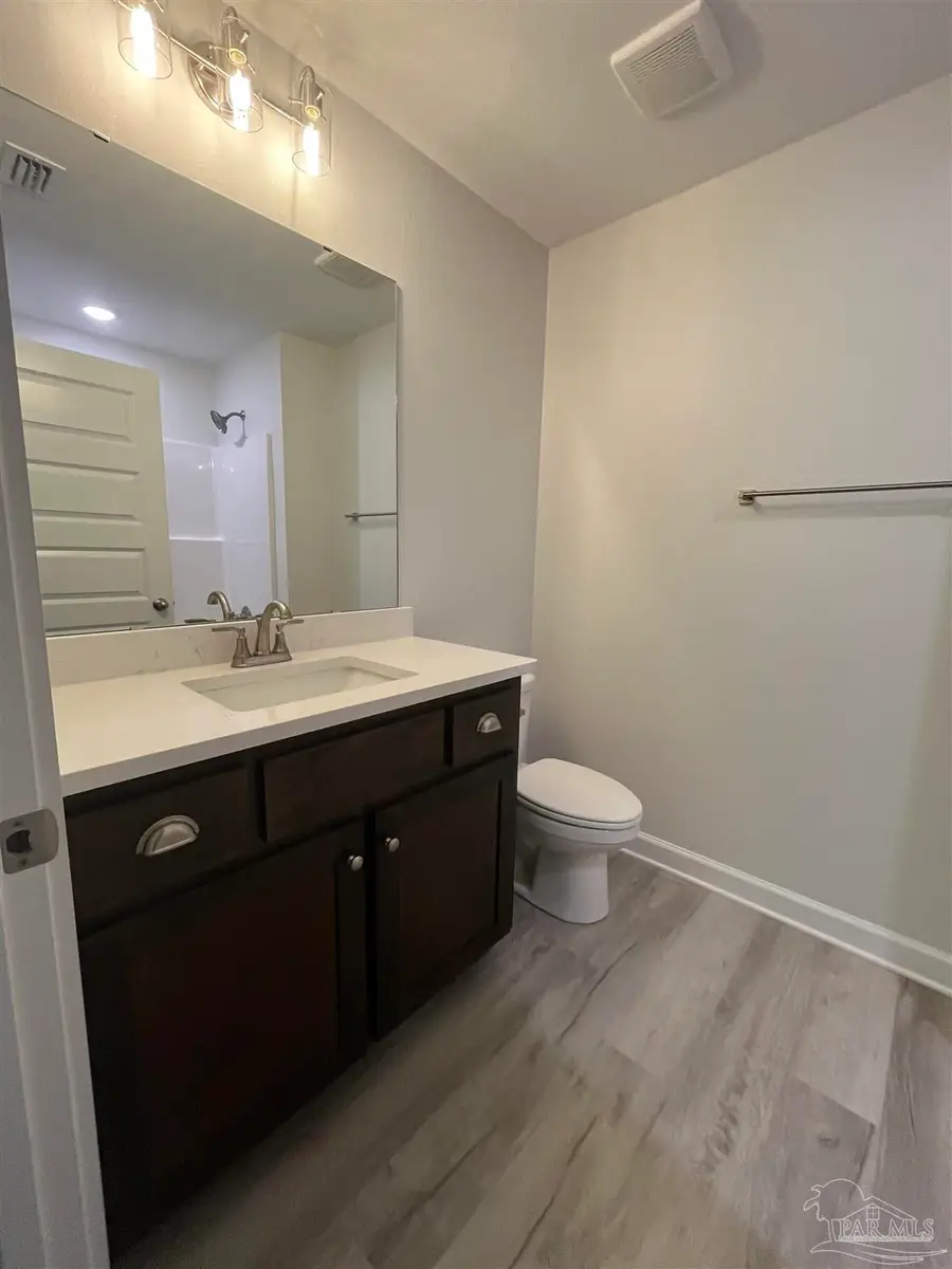 6328 Simpson St, Milton, FL 32570 - Image #3