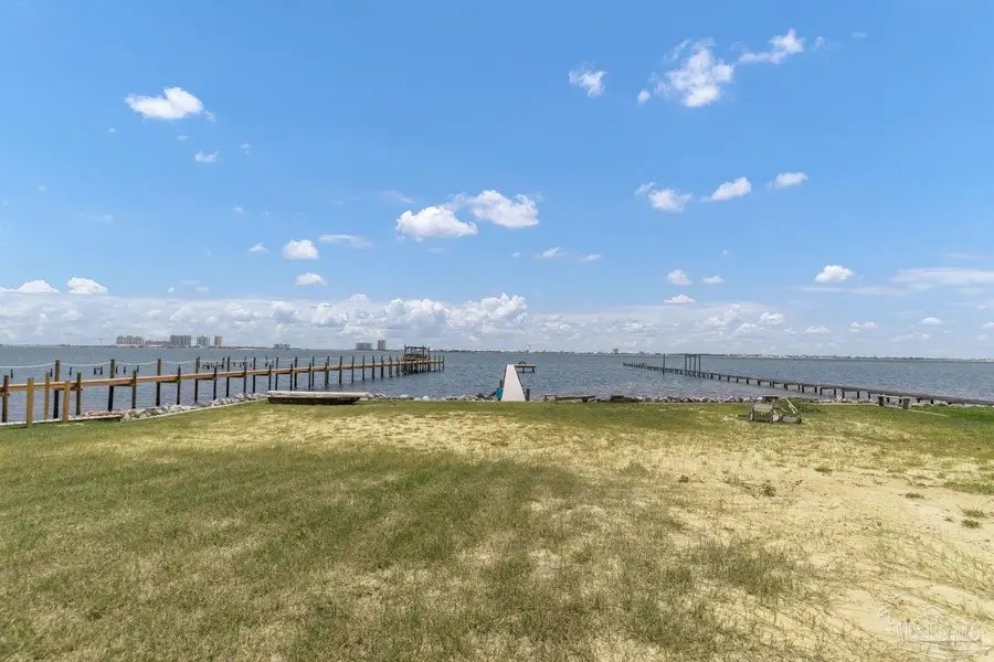 lot 12 blk b sa Salem Ave, Navarre, FL 32566 - Image #2