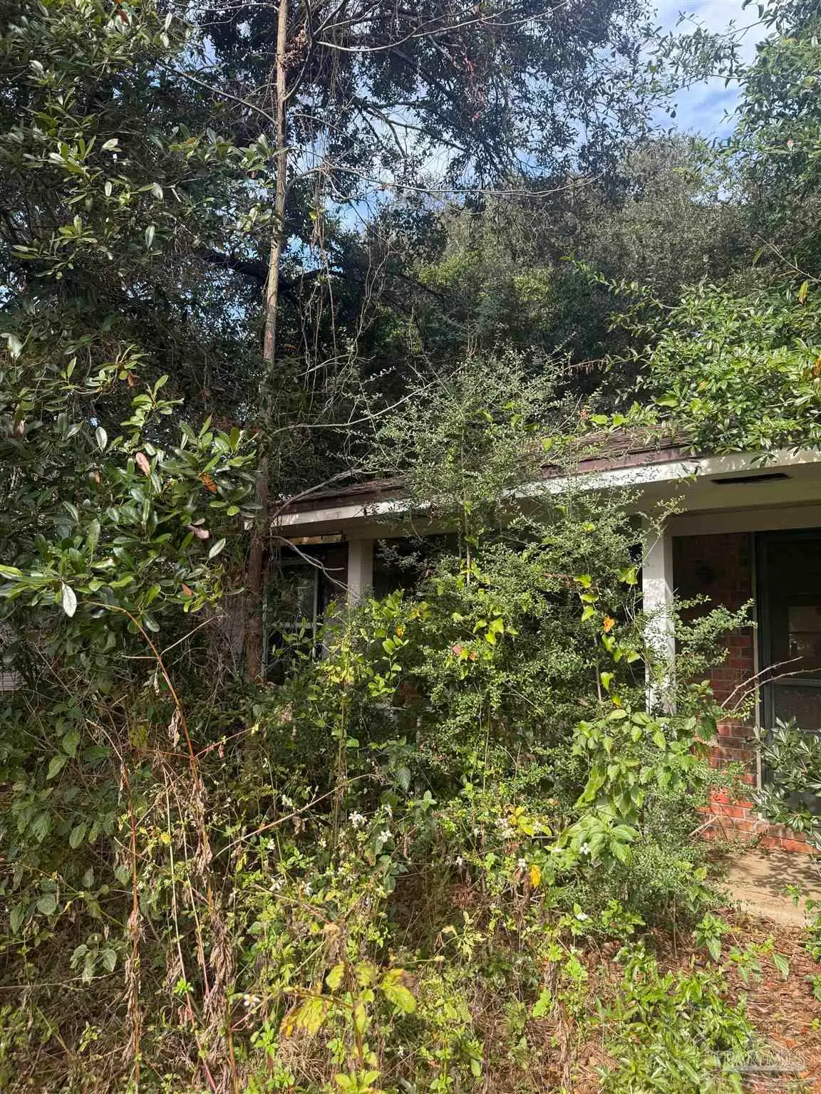 4444 Angie Ln, Pace, FL 32571 - Image #1