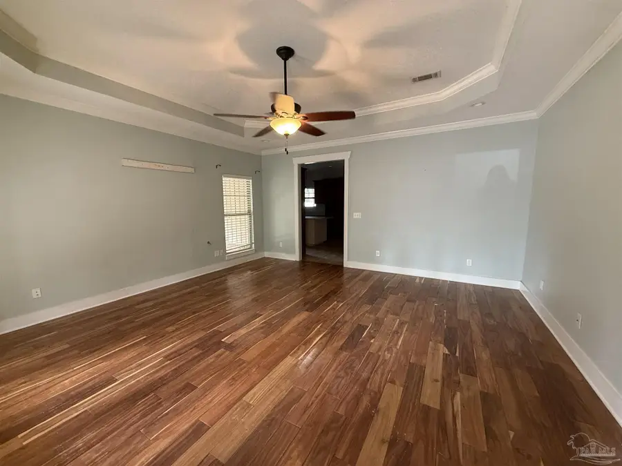 7223 Martin Rd, Milton, FL 32570 - Image #2