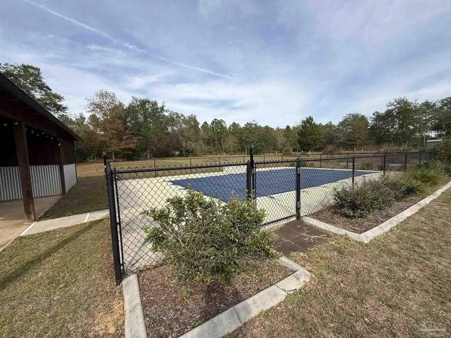7223 Martin Rd, Milton, FL 32570 - Image #3