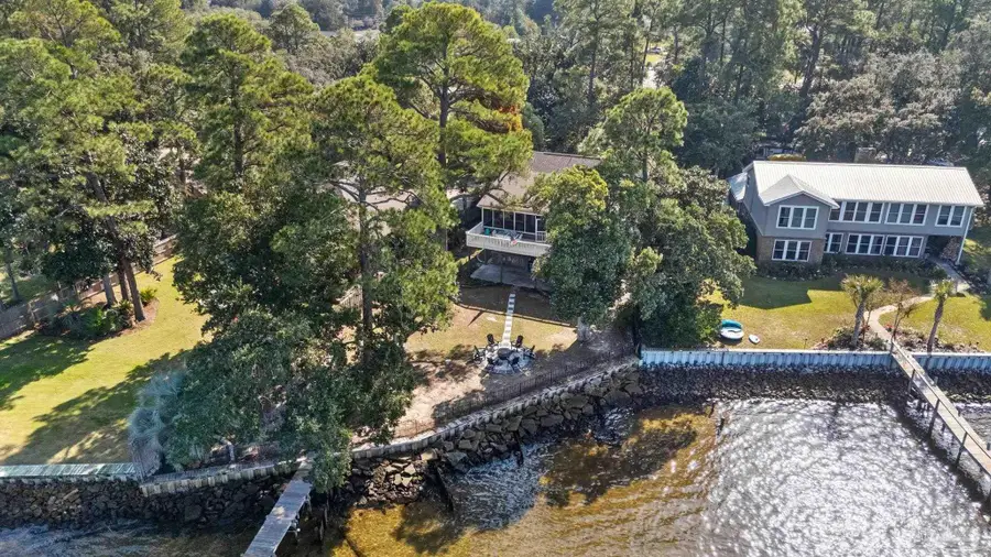 5640 East Bay Blvd, Gulf Breeze, FL 32563 - Image #3