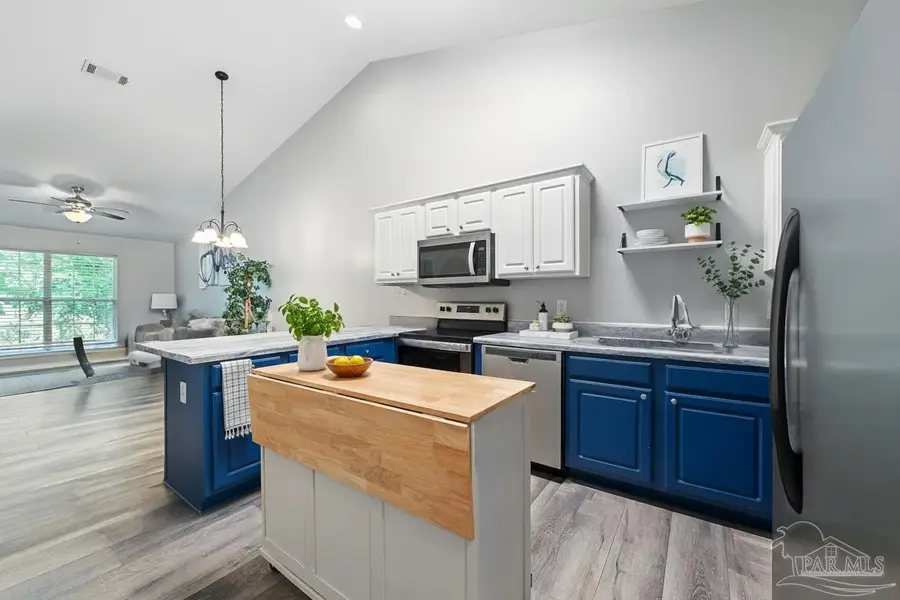 7101 Joy St #D6, Pensacola, FL 32504 - Image #2