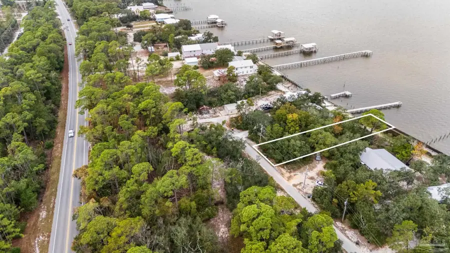 9037 State Highway 180, Gulf Shores, AL 36542 - Image #2