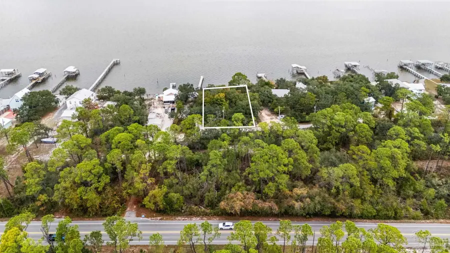 9037 State Highway 180, Gulf Shores, AL 36542 - Image #3