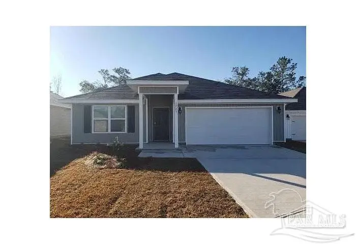 1783 Mary Jo Way, Pensacola, FL 32534 - Image #1