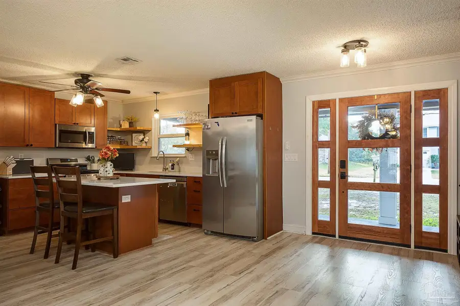 3262 West Ave, Gulf Breeze, FL 32563 - Image #3