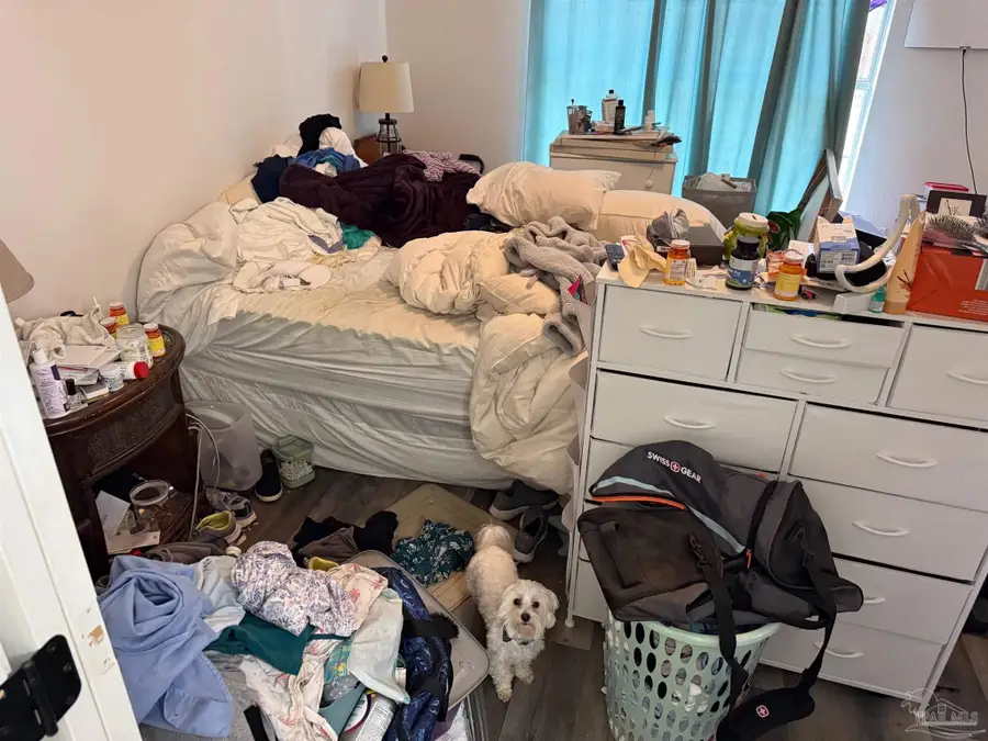 3072 Flintlock Dr, Pensacola, FL 32526 - Image #2