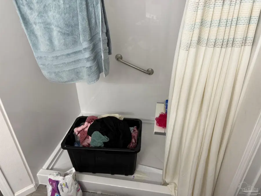 3072 Flintlock Dr, Pensacola, FL 32526 - Image #3